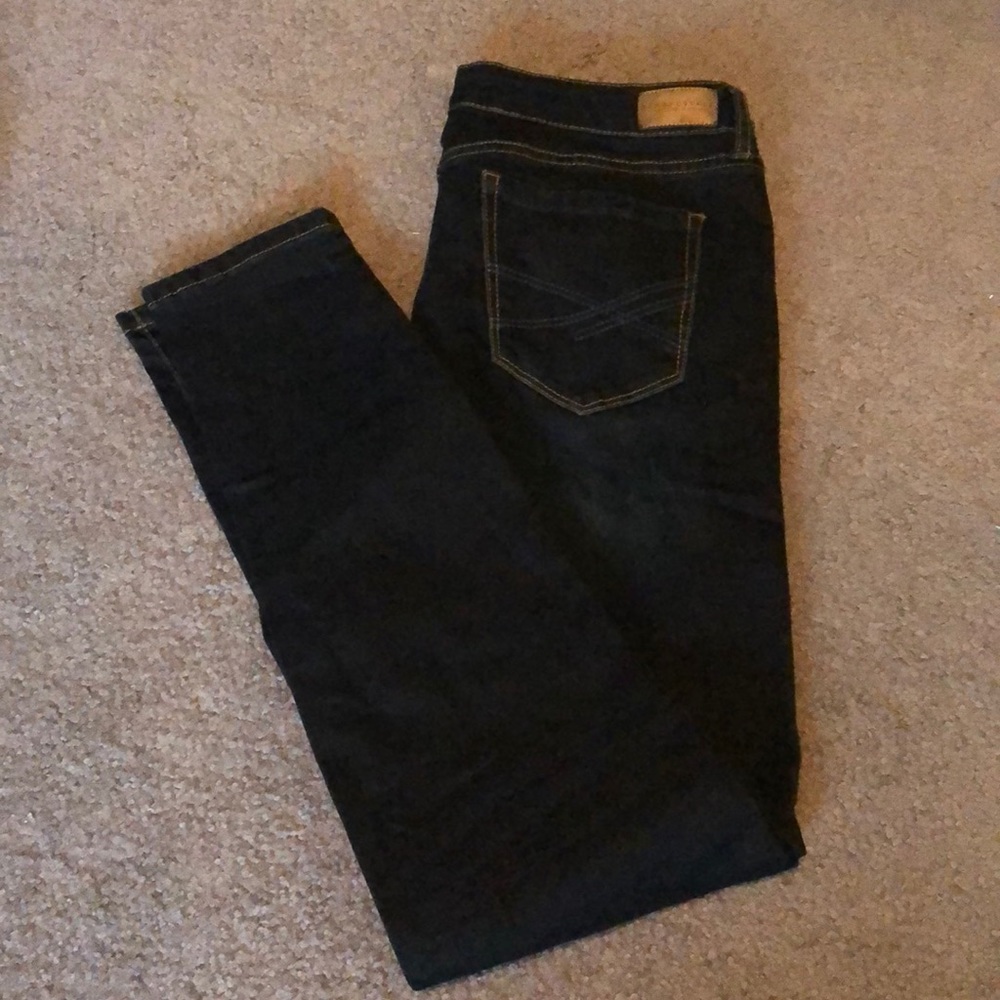 Aeropostale Jeggings